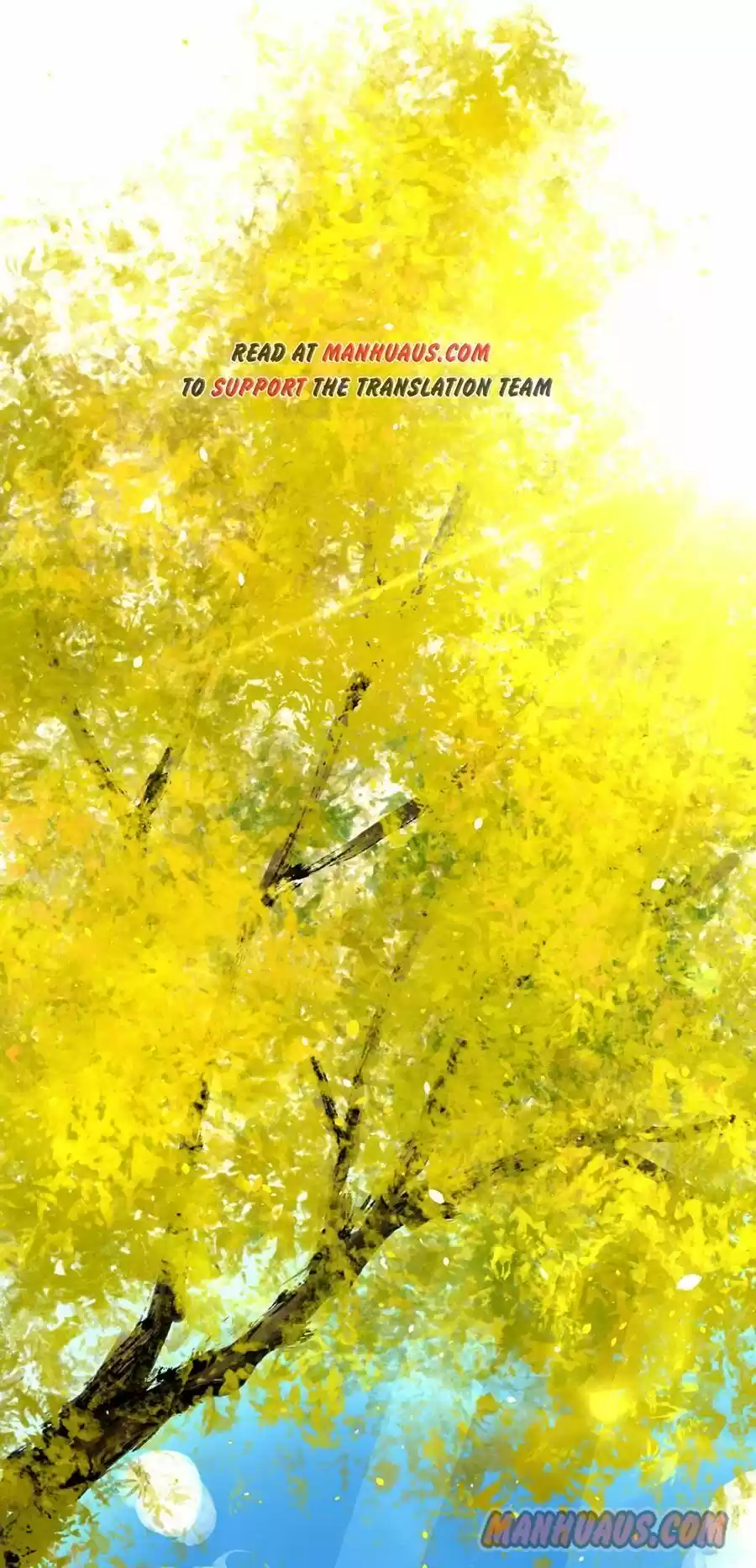 Starting From Today I'll Work As A City Lord Chapter 87