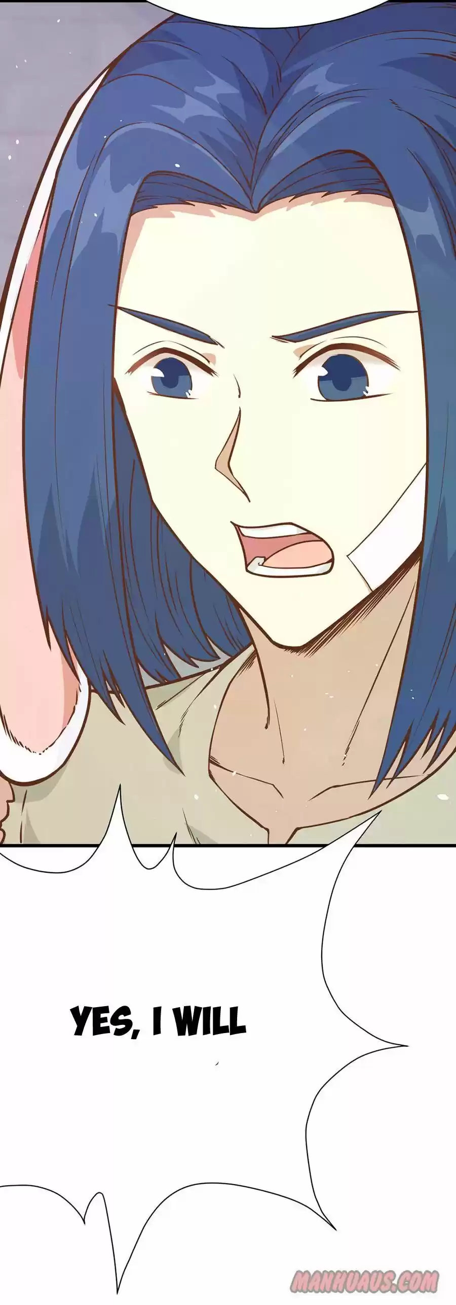 Starting From Today I'll Work As A City Lord Chapter 87