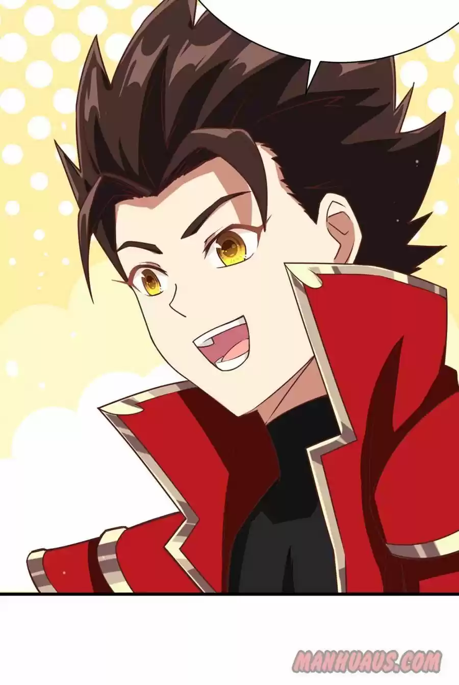 Starting From Today I'll Work As A City Lord Chapter 89