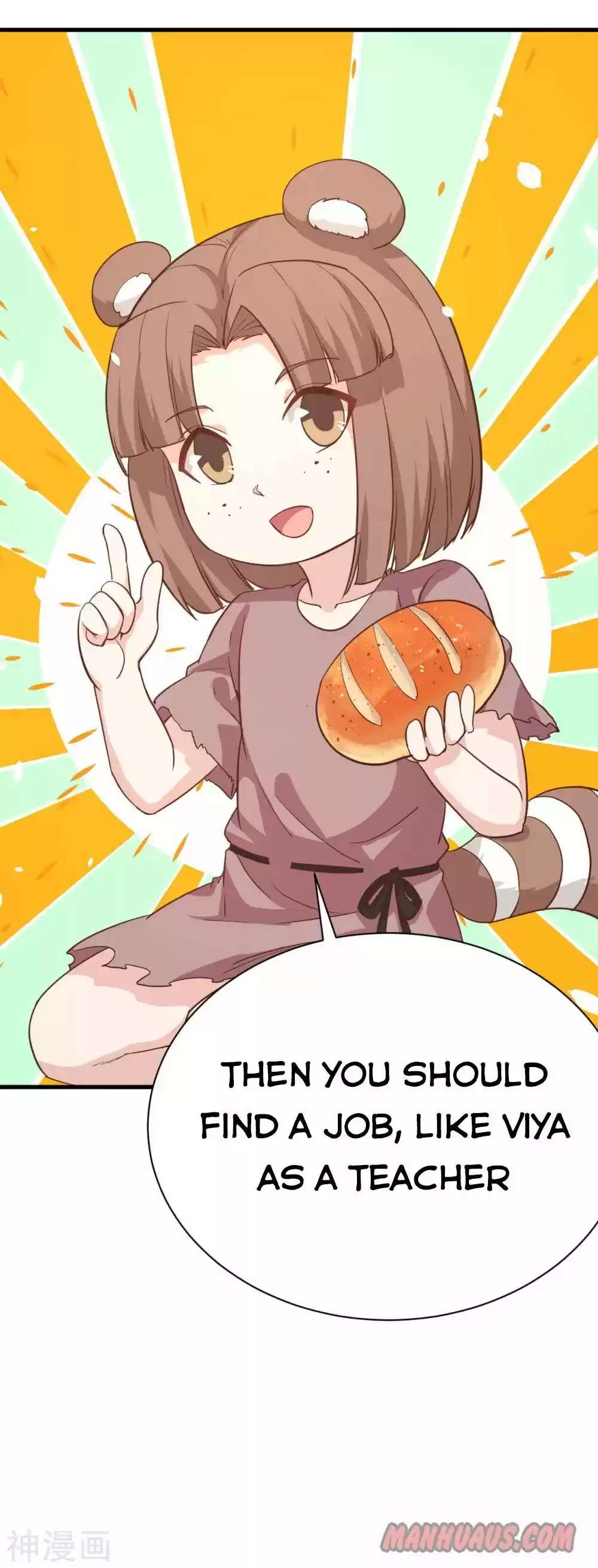 Starting From Today I'll Work As A City Lord Chapter 90