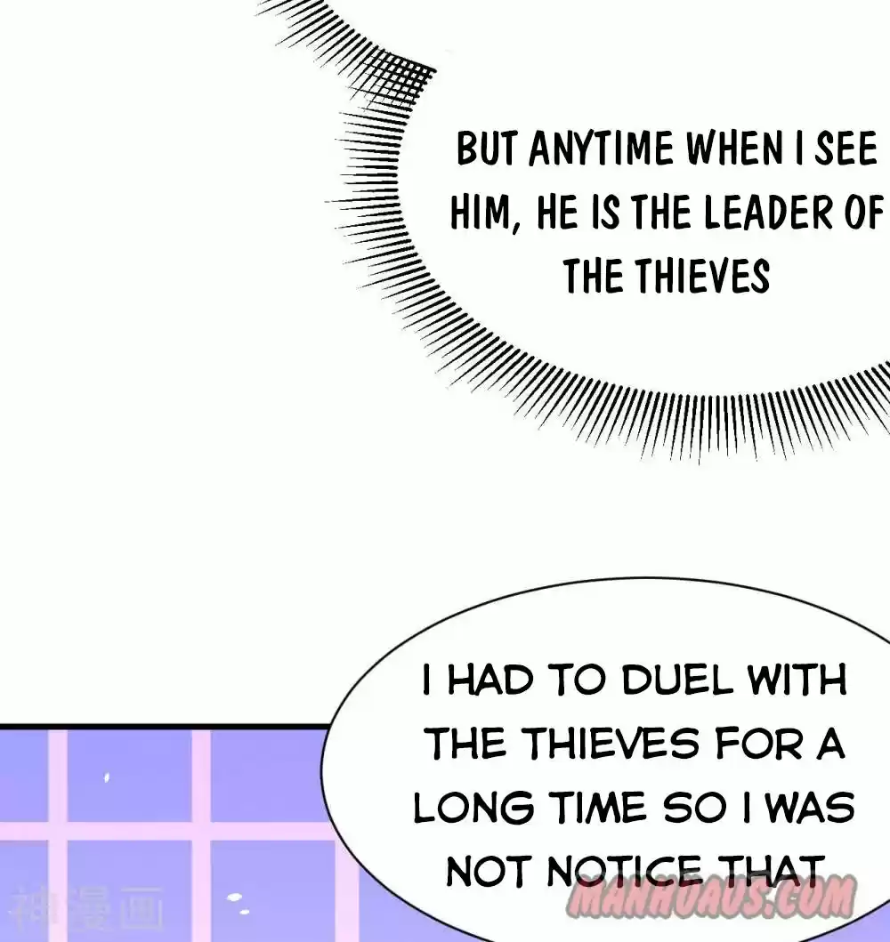 Starting From Today I'll Work As A City Lord Chapter 92