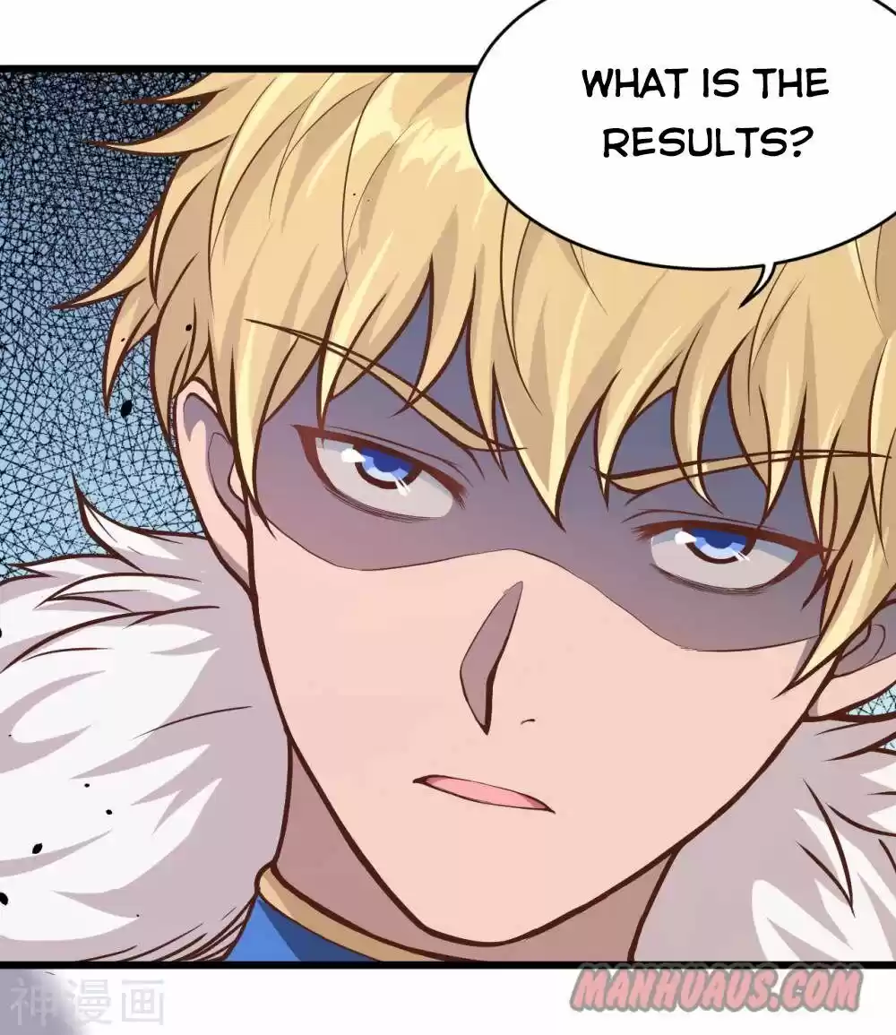 Starting From Today I'll Work As A City Lord Chapter 92