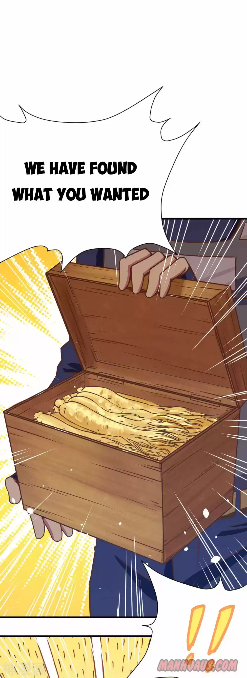 Starting From Today I'll Work As A City Lord Chapter 93