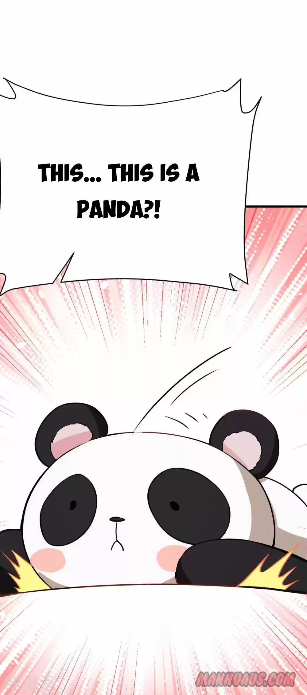 Starting From Today I'll Work As A City Lord Chapter 93