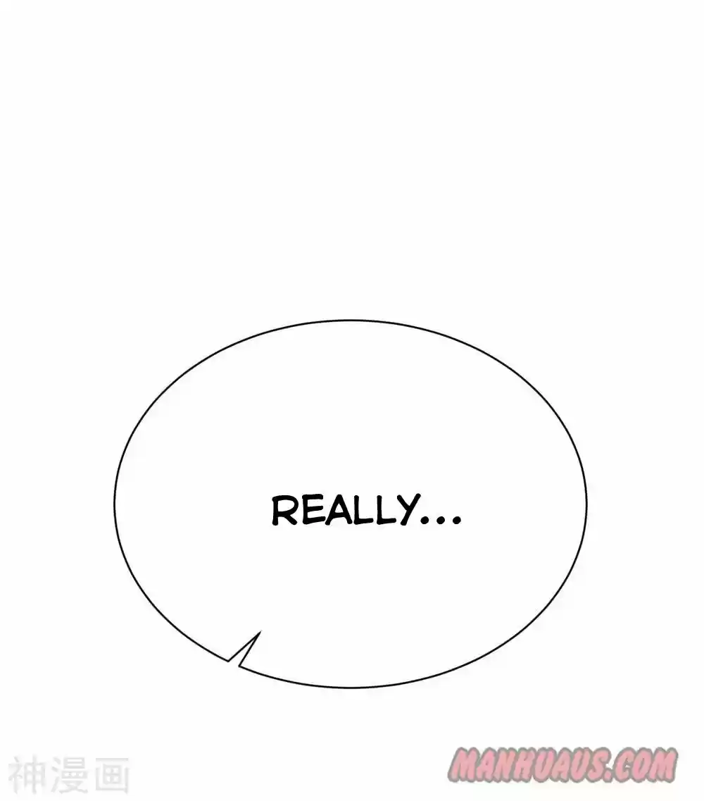 Starting From Today I'll Work As A City Lord Chapter 93