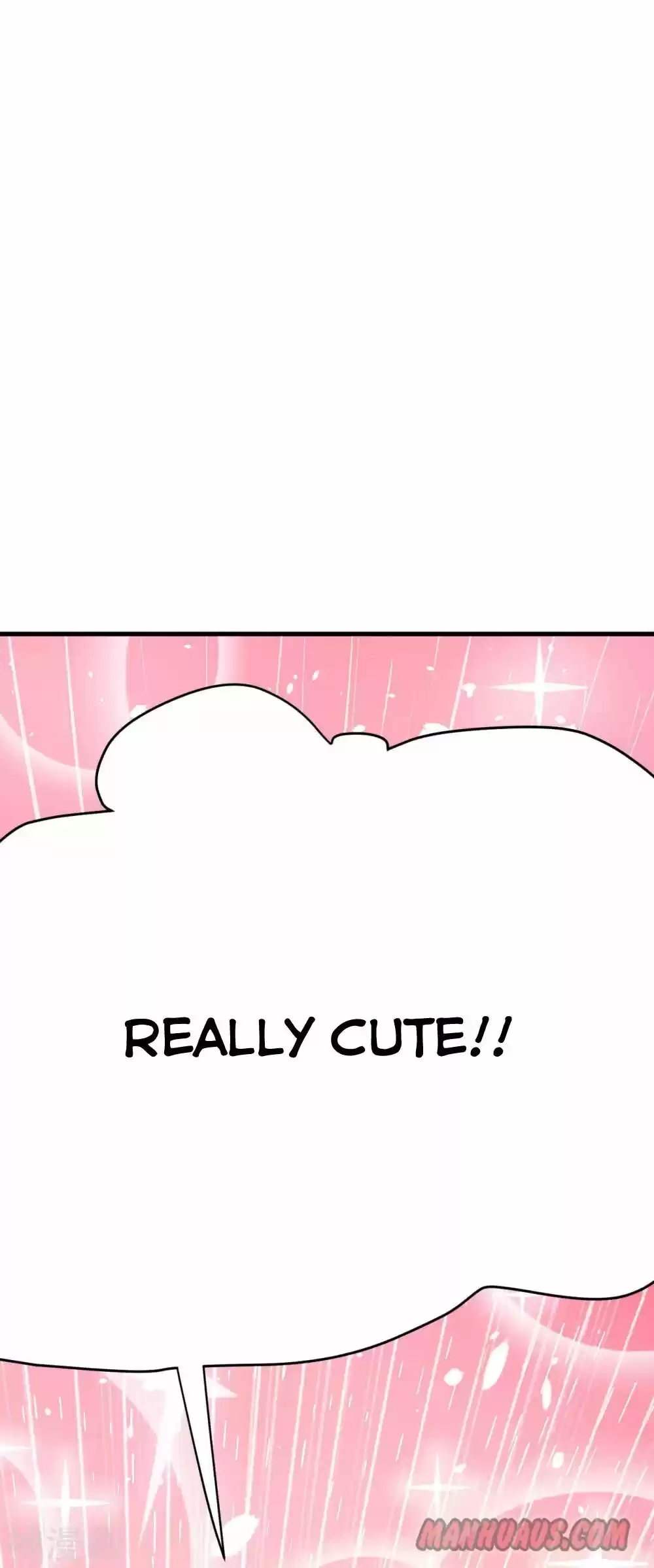 Starting From Today I'll Work As A City Lord Chapter 93