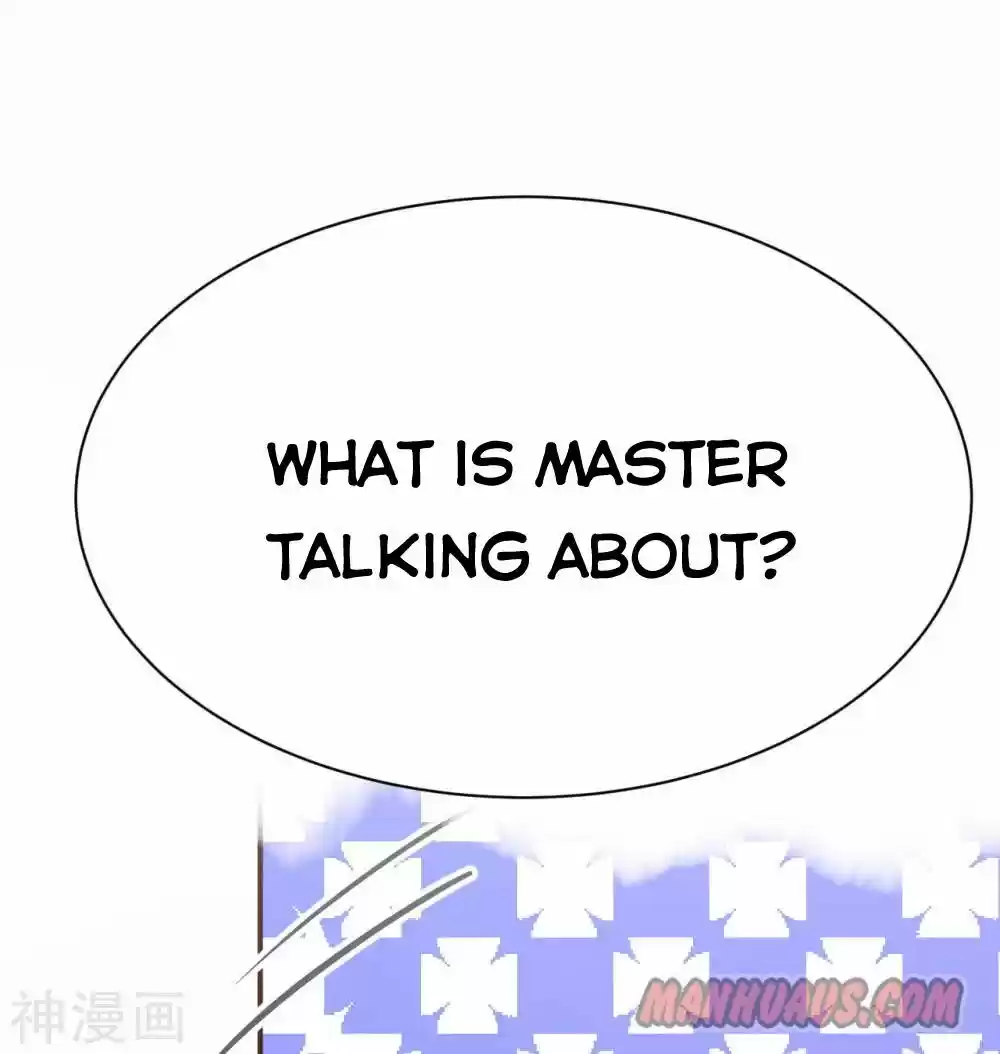 Starting From Today I'll Work As A City Lord Chapter 93