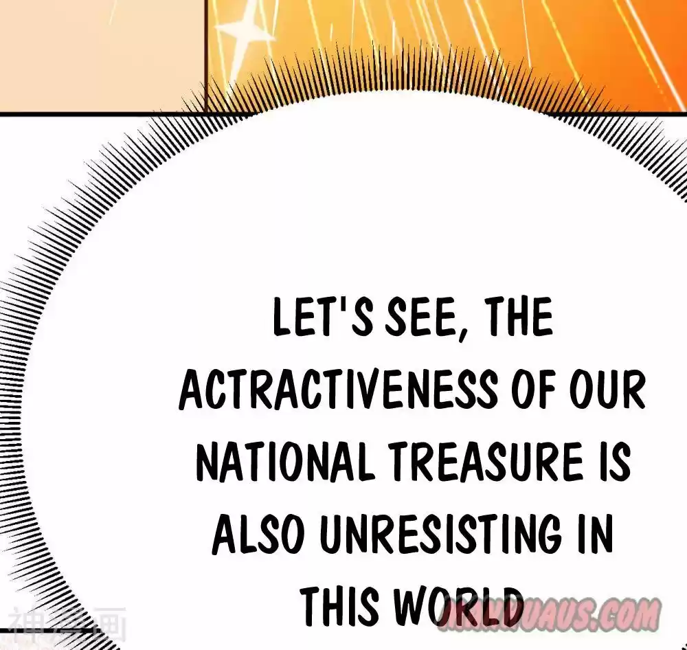 Starting From Today I'll Work As A City Lord Chapter 93