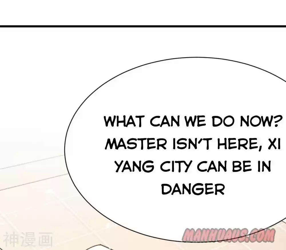 Starting From Today I'll Work As A City Lord Chapter 93