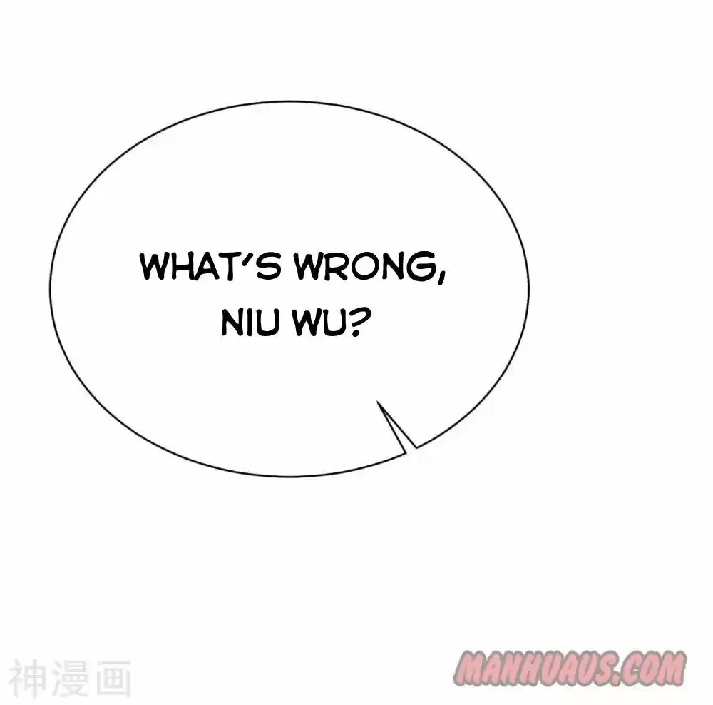 Starting From Today I'll Work As A City Lord Chapter 93