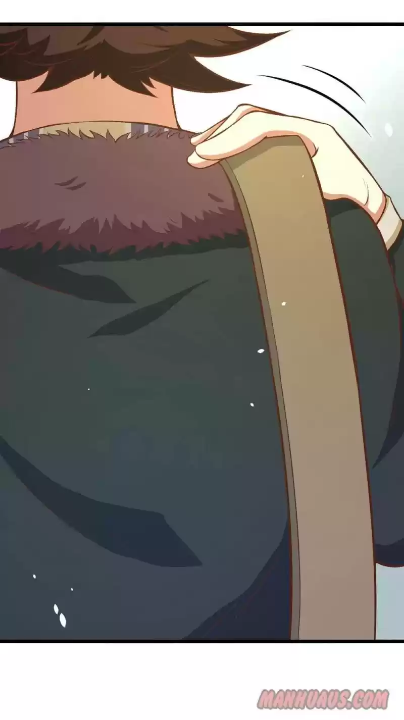 Starting From Today I'll Work As A City Lord Chapter 93