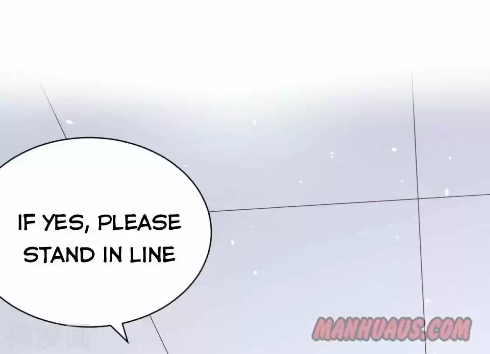 Starting From Today I'll Work As A City Lord Chapter 94