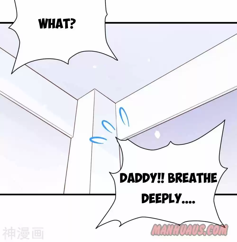 Starting From Today I'll Work As A City Lord Chapter 94