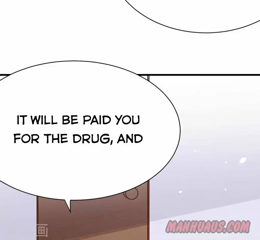 Starting From Today I'll Work As A City Lord Chapter 94