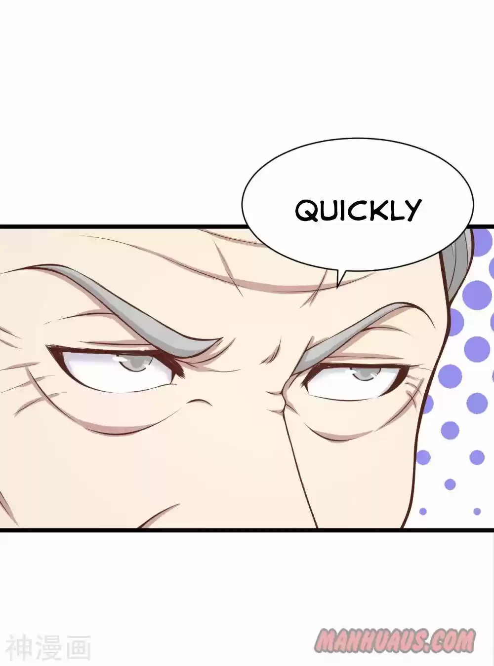 Starting From Today I'll Work As A City Lord Chapter 94