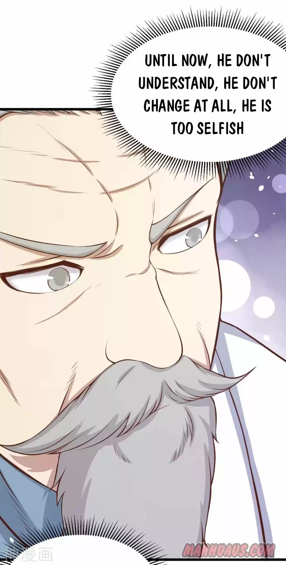 Starting From Today I'll Work As A City Lord Chapter 94