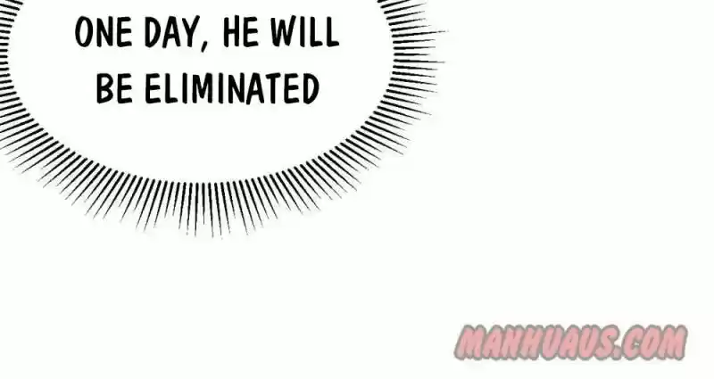 Starting From Today I'll Work As A City Lord Chapter 94