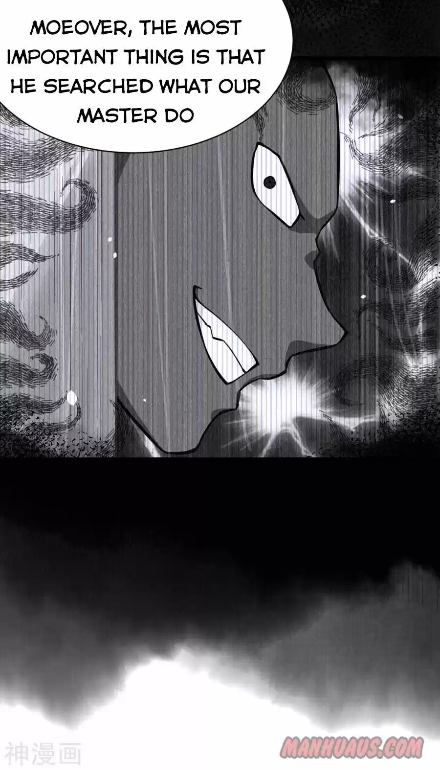 Starting From Today I'll Work As A City Lord Chapter 95