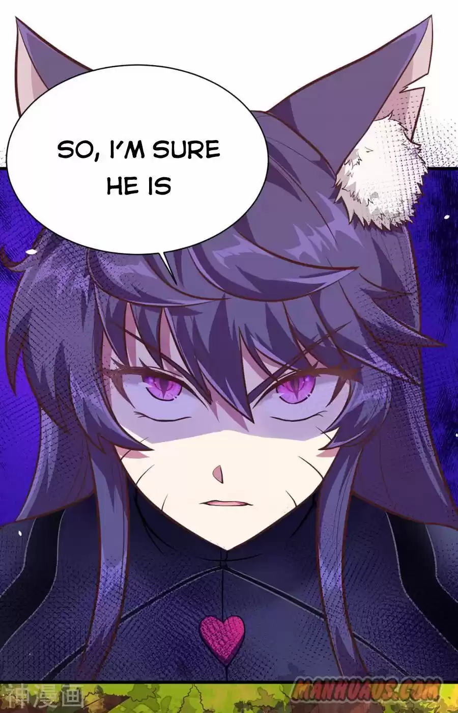 Starting From Today I'll Work As A City Lord Chapter 95