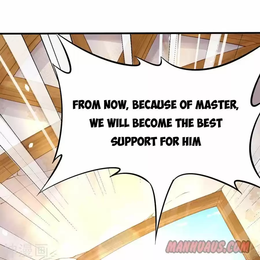 Starting From Today I'll Work As A City Lord Chapter 95