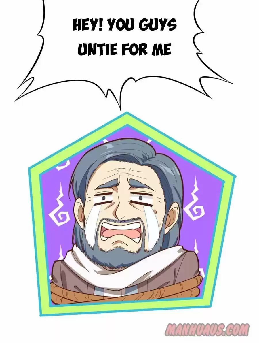 Starting From Today I'll Work As A City Lord Chapter 95