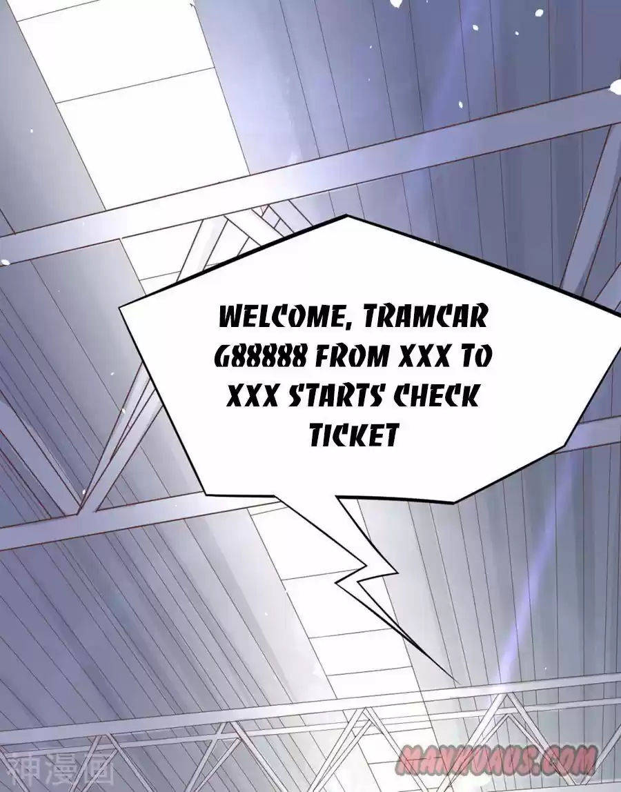 Starting From Today I'll Work As A City Lord Chapter 96