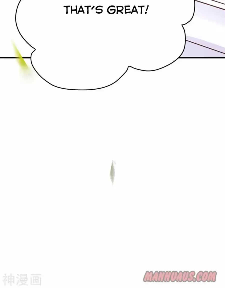 Starting From Today I'll Work As A City Lord Chapter 96