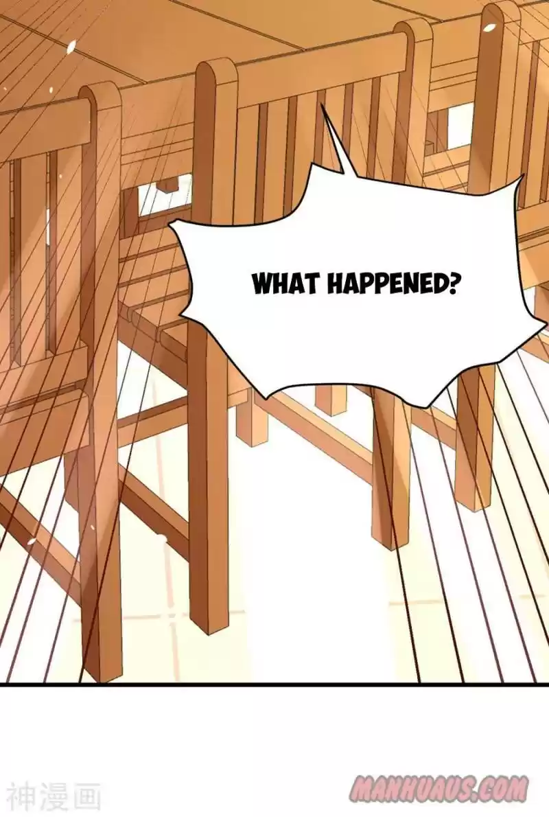 Starting From Today I'll Work As A City Lord Chapter 97