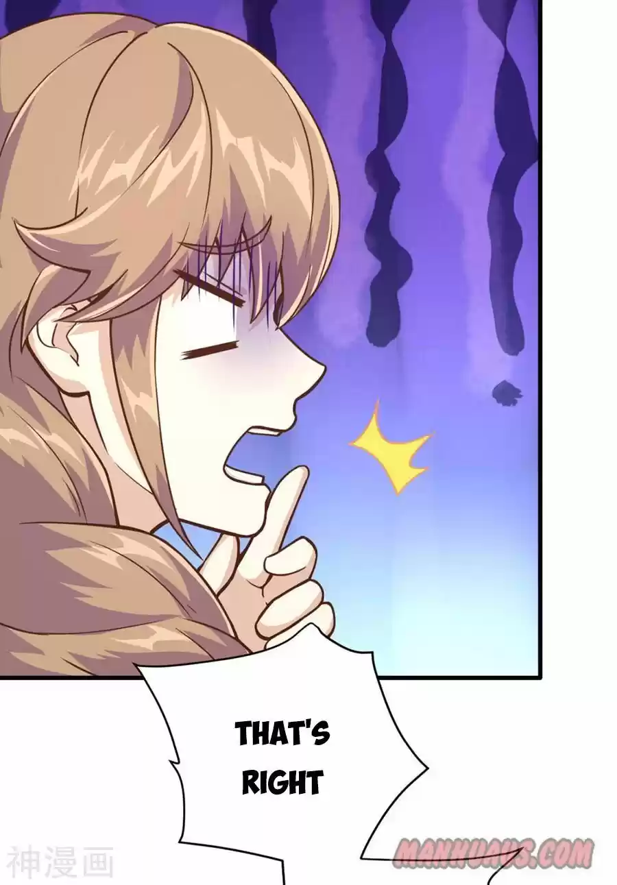 Starting From Today I'll Work As A City Lord Chapter 97