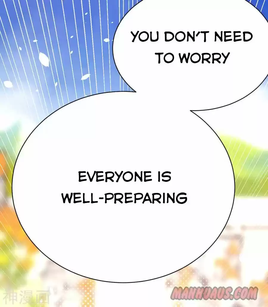 Starting From Today I'll Work As A City Lord Chapter 97