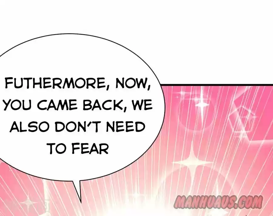 Starting From Today I'll Work As A City Lord Chapter 97