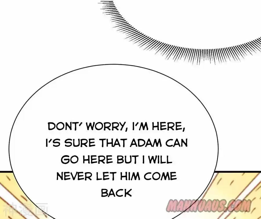 Starting From Today I'll Work As A City Lord Chapter 97