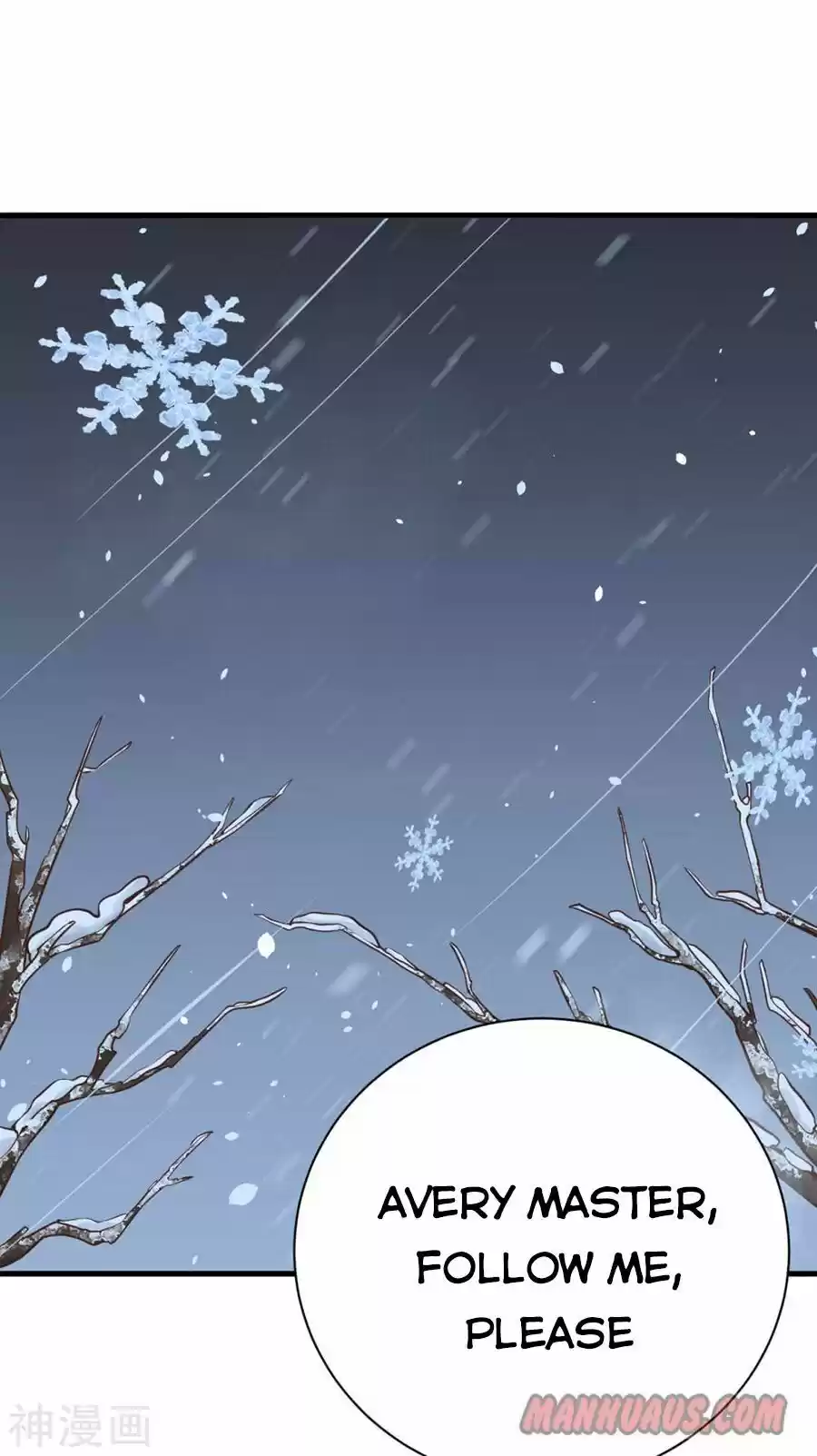 Starting From Today I'll Work As A City Lord Chapter 97