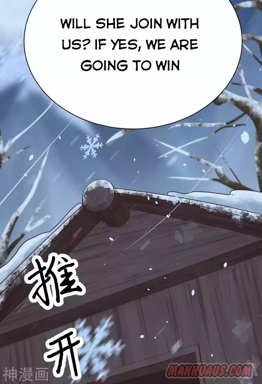 Starting From Today I'll Work As A City Lord Chapter 97