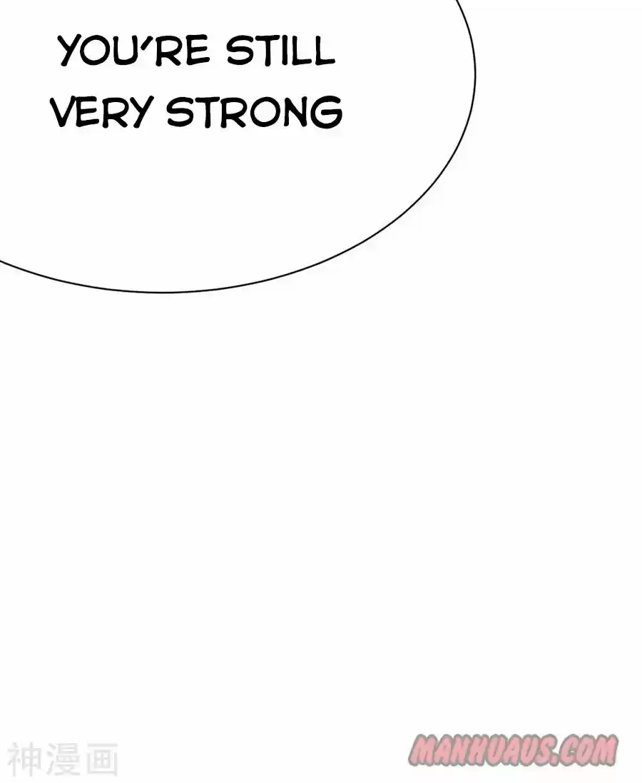 Starting From Today I'll Work As A City Lord Chapter 97