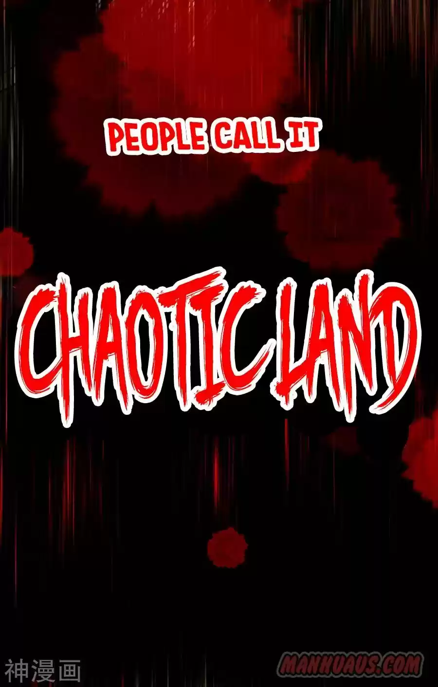 Starting From Today I'll Work As A City Lord Chapter 97