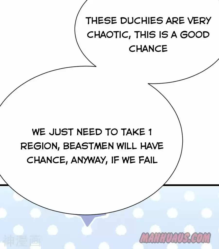 Starting From Today I'll Work As A City Lord Chapter 97