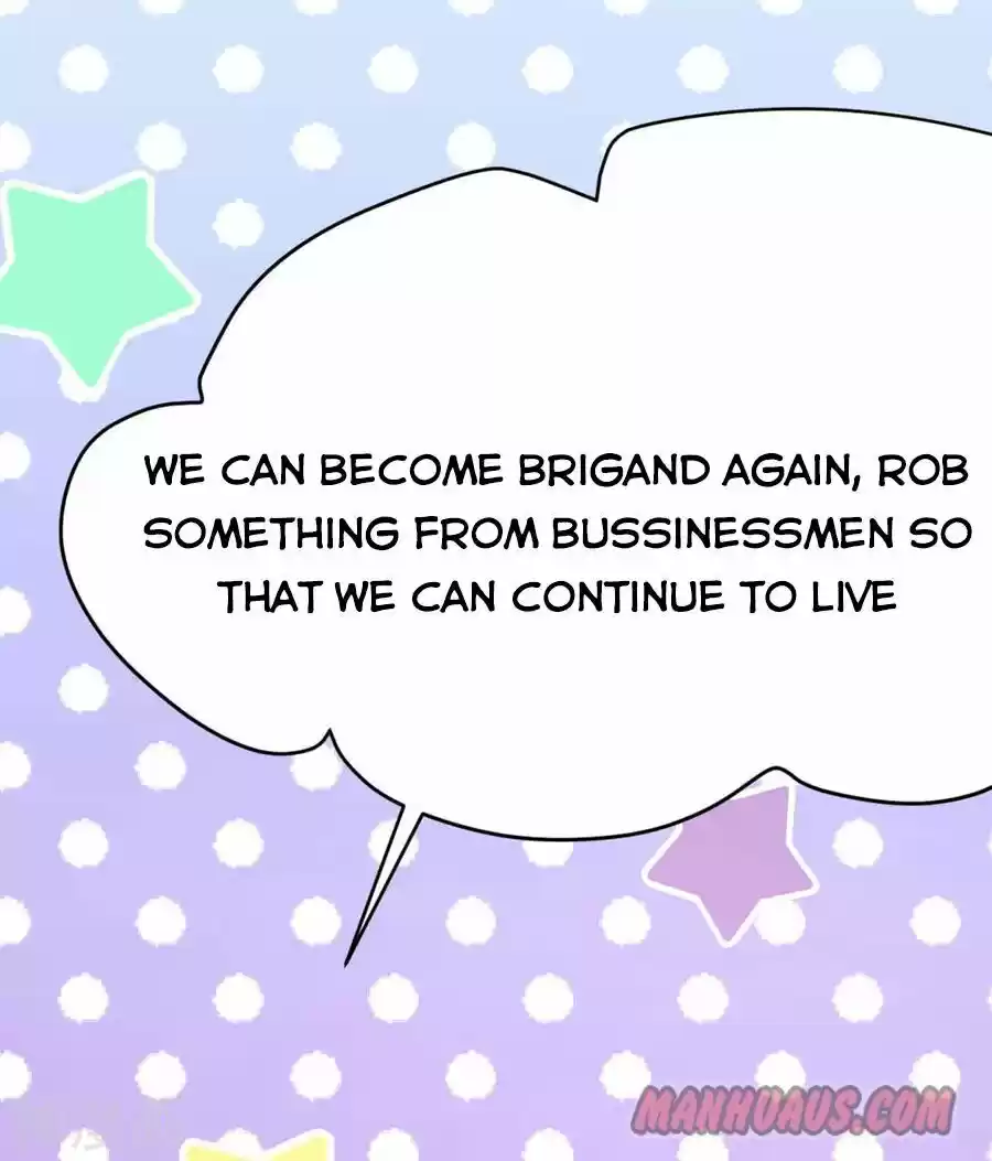 Starting From Today I'll Work As A City Lord Chapter 97