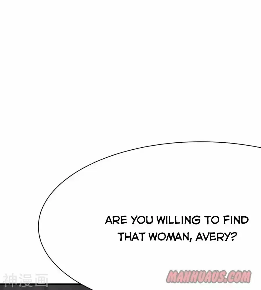 Starting From Today I'll Work As A City Lord Chapter 97