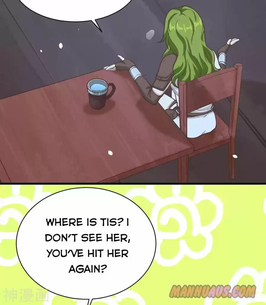 Starting From Today I'll Work As A City Lord Chapter 98