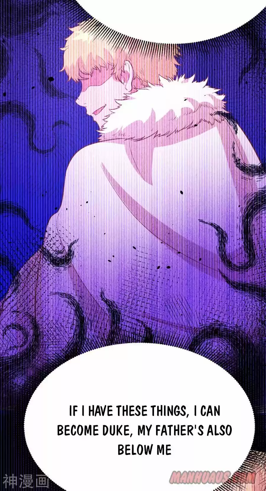 Starting From Today I'll Work As A City Lord Chapter 98