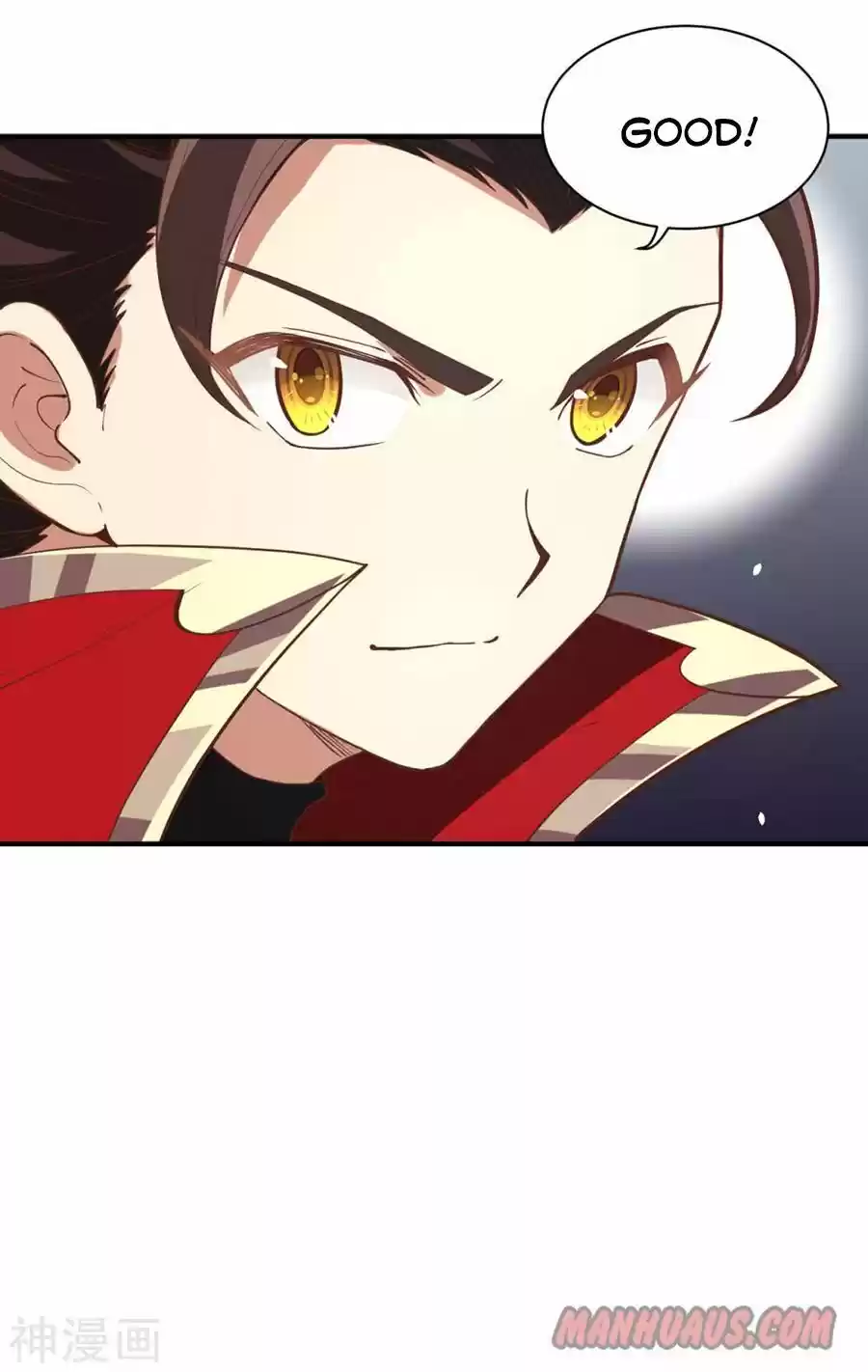 Starting From Today I'll Work As A City Lord Chapter 98