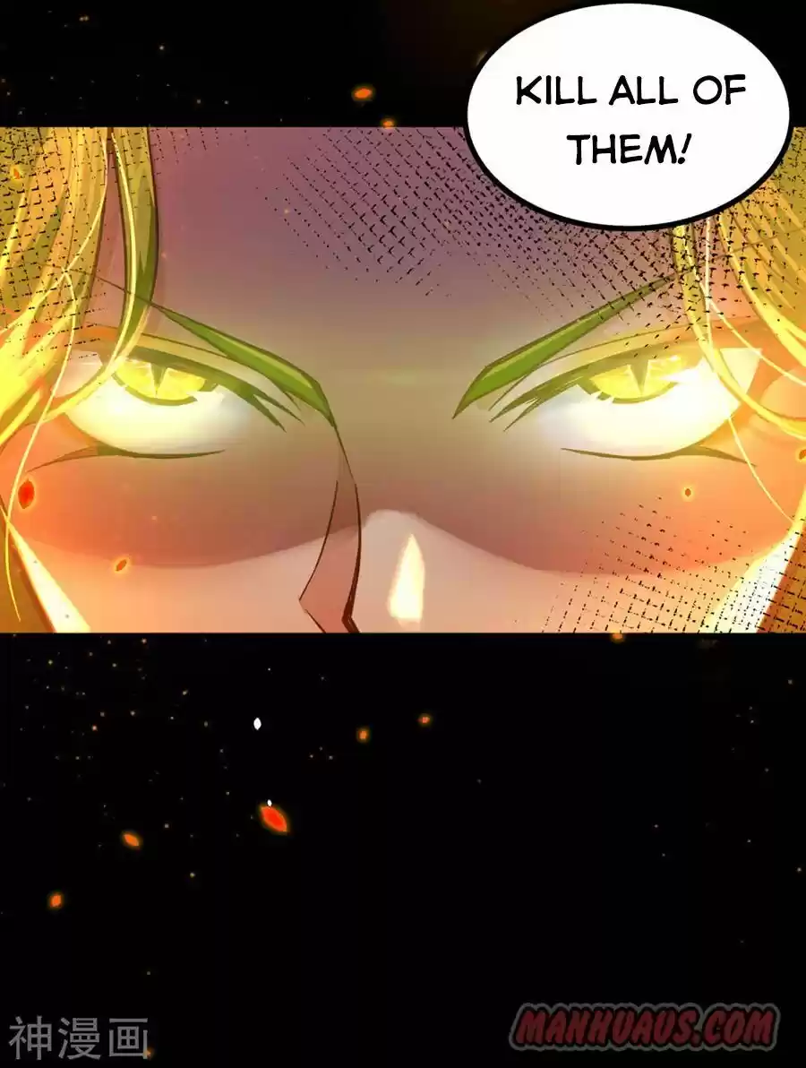 Starting From Today I'll Work As A City Lord Chapter 98