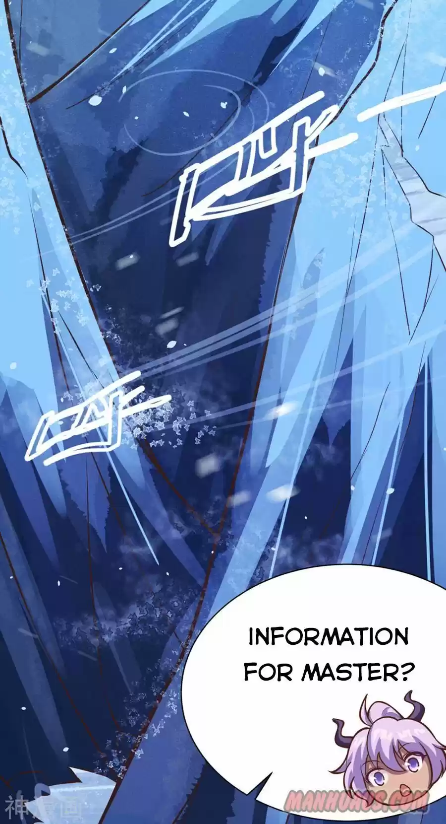 Starting From Today I'll Work As A City Lord Chapter 99