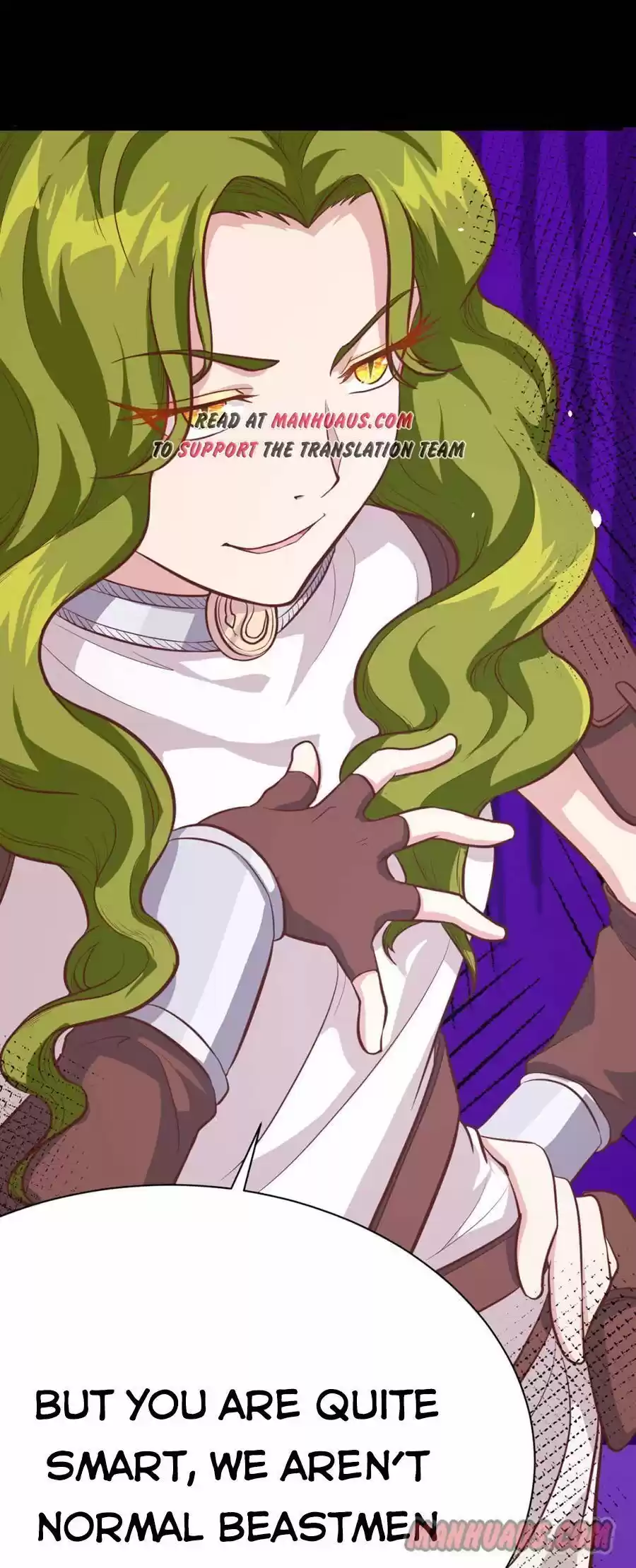 Starting From Today I'll Work As A City Lord Chapter 99