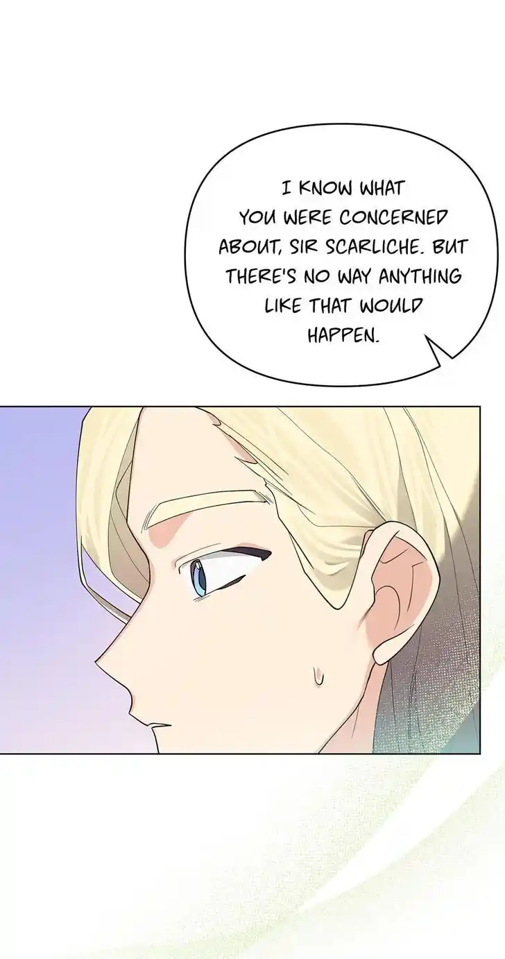 Starting From Today, I'm a Princess?! Ch.000.7