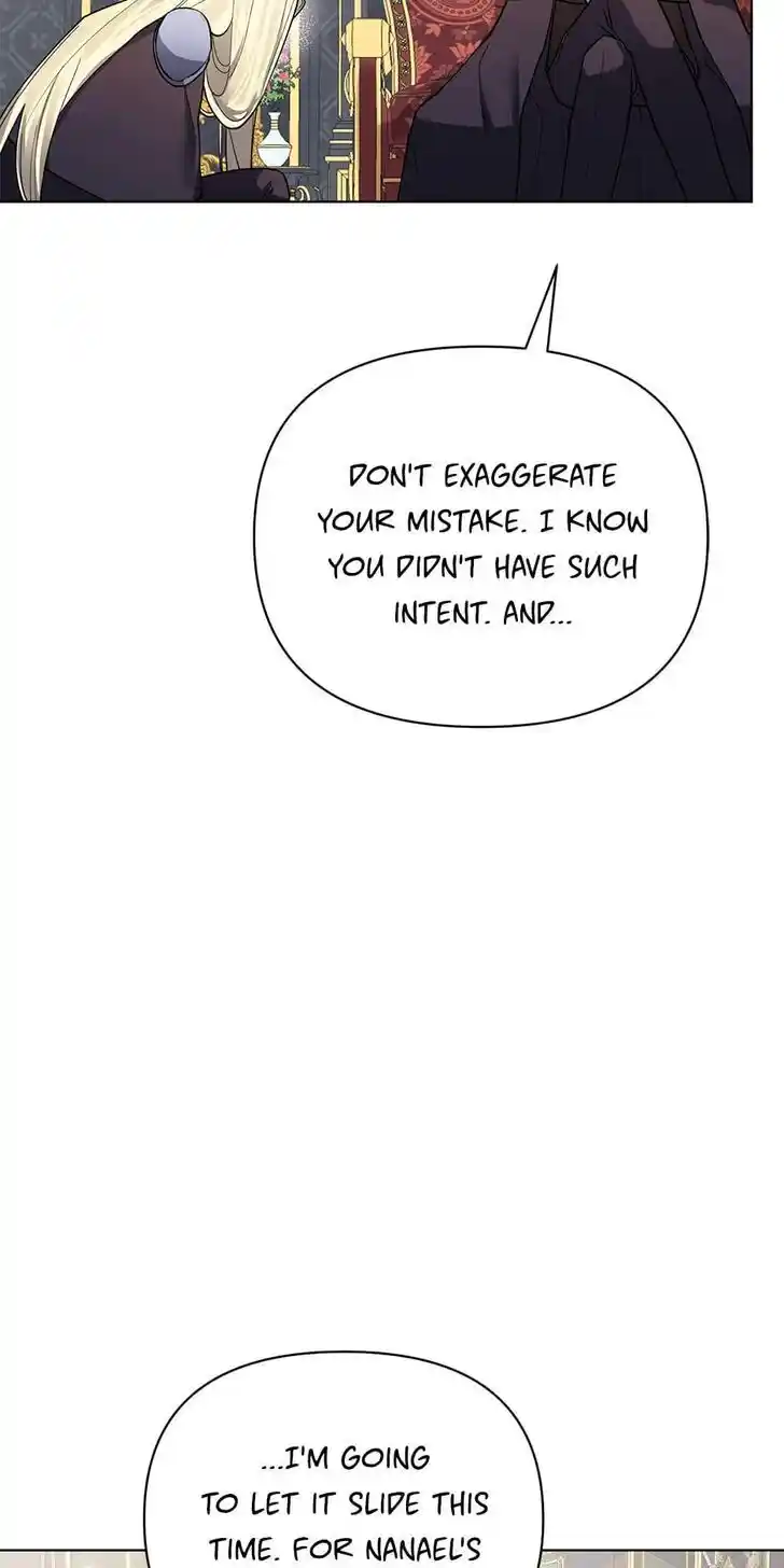 Starting From Today, I'm a Princess?! Ch.000.7