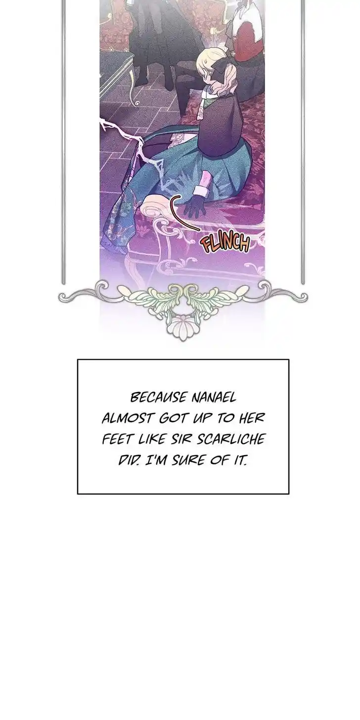 Starting From Today, I'm a Princess?! Ch.000.7