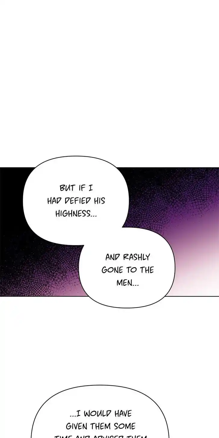 Starting From Today, I'm a Princess?! Ch.000.7