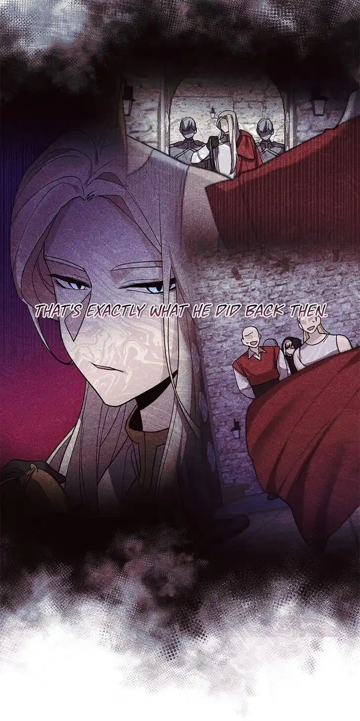 Starting From Today, I'm a Princess?! Ch.000.7